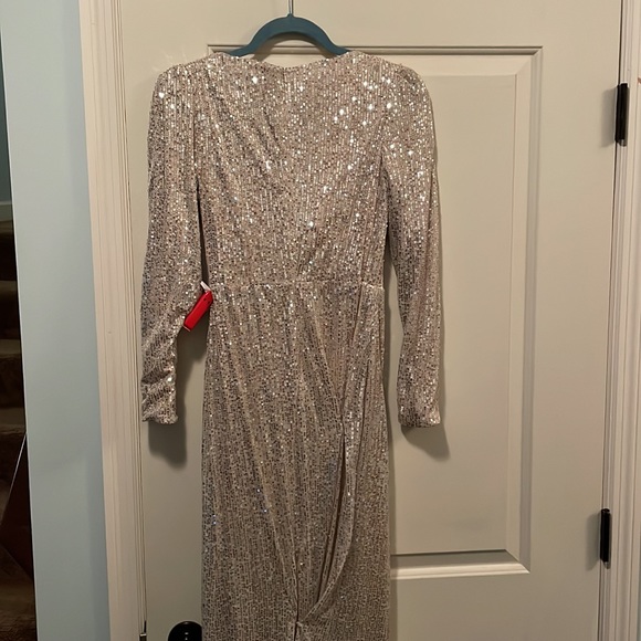 🤩Ieena for Mac Duggal🤩 - Picture 12 of 12